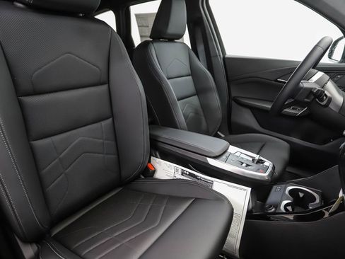 Certified 2025 BMW X1 xDrive28i w/ Convenience Package image 29