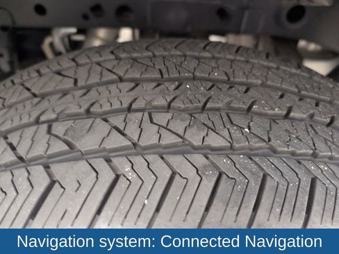 Used 2025 Ford F150 Platinum w/ Equipment Group 702A High AWD/4WD image 19