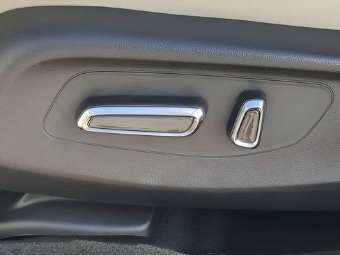 New 2025 Acura ADX A-Spec image 20