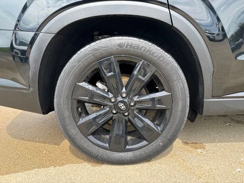 Used 2024 Hyundai Palisade XRT AWD/4WD image 10