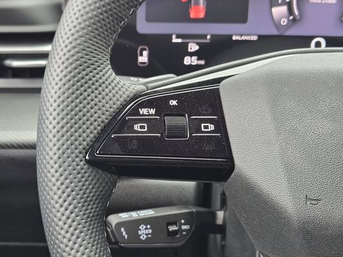 New 2026 Audi SQ5 Premium Plus AWD/4WD image 32