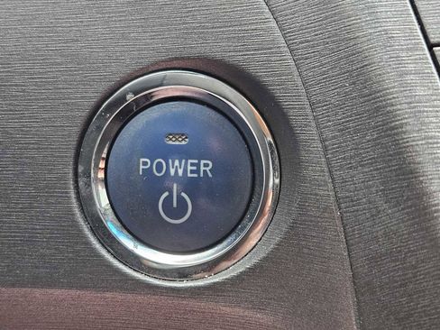 Used 2013 Toyota Prius Two image 20