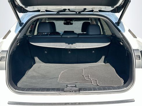 Used 2021 Lexus RX 350 AWD w/ Accessory Package image 26