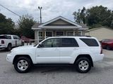 Used 2004 Toyota 4Runner SR5 image 2