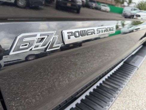 Used 2019 Ford F450 XLT image 56