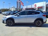 Used 2019 Subaru Crosstrek 2.0i Limited w/ Popular Package #4 image 3