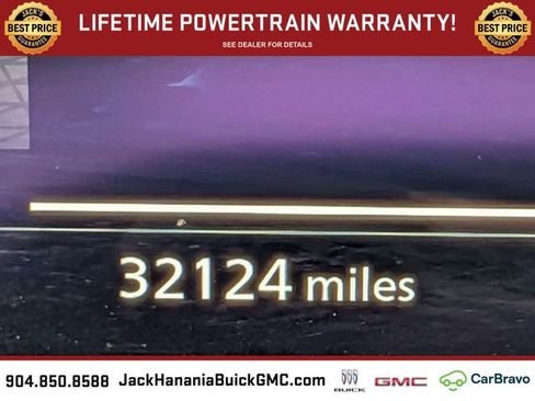 Used 2023 Nissan Pathfinder Platinum AWD/4WD image 37