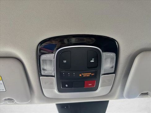 Used 2024 Hyundai Tucson SEL image 15