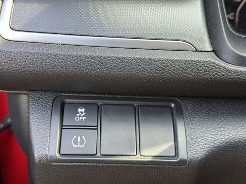 Certified 2018 Honda Civic LX image 29