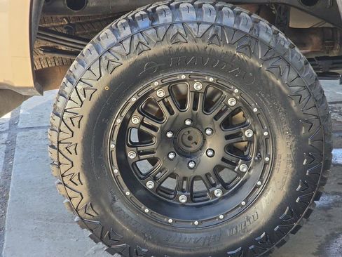 Used 2013 GMC Sierra 1500 SLE w/ Max Trailering Pack image 28