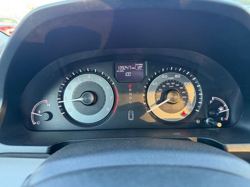 Used 2016 Honda Odyssey EX-L image 15