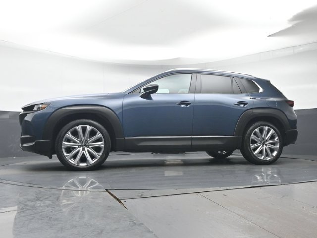 Used 2026 MAZDA CX-50 AWD 2.5 S w/ Weather Package image 29