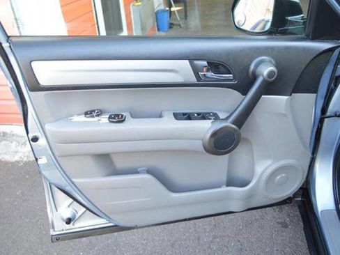 Used 2010 Honda CR-V EX image 28