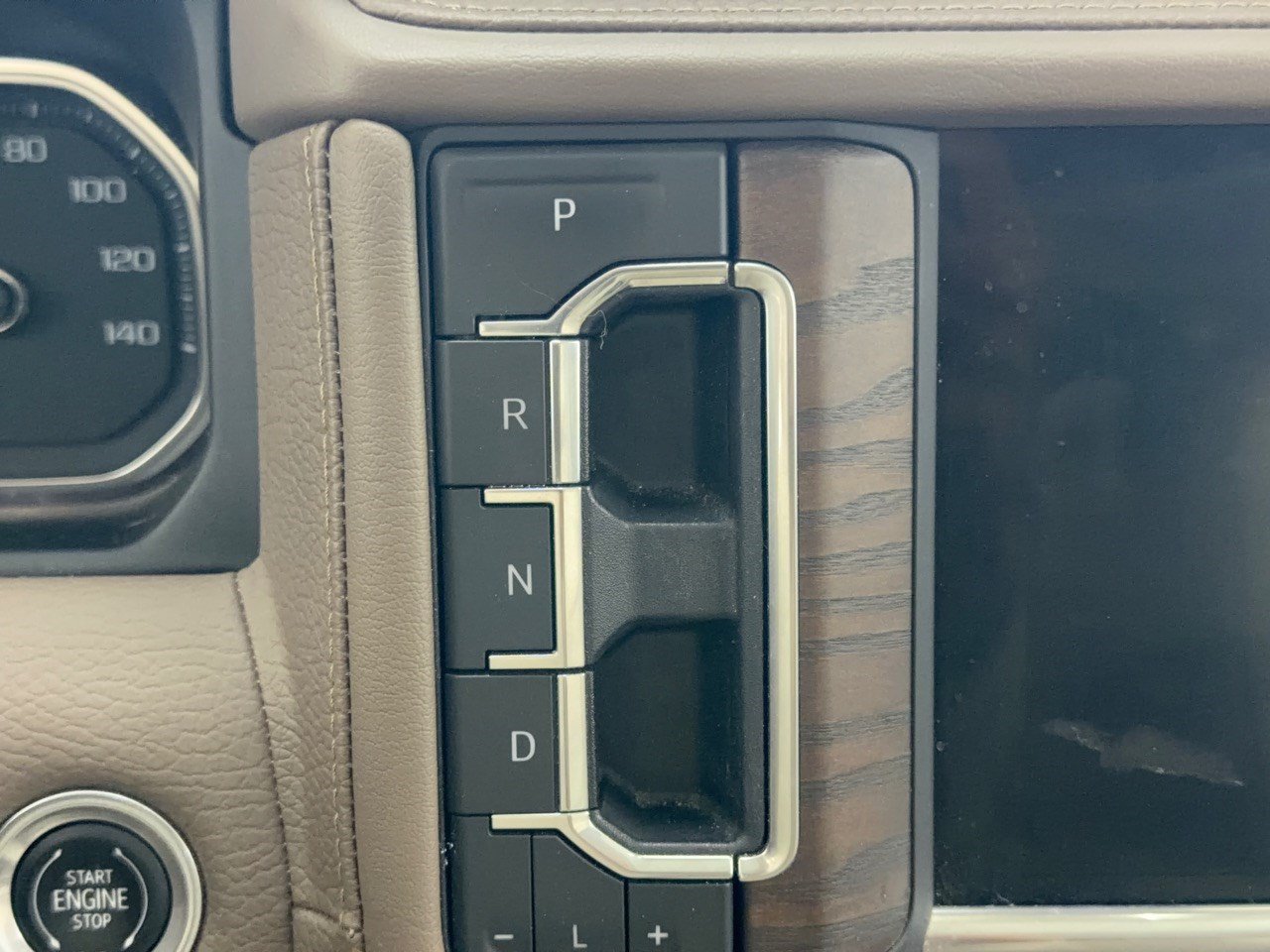 Used 2021 GMC Yukon XL Denali w/ Denali Ultimate Package AWD/4WD image 21