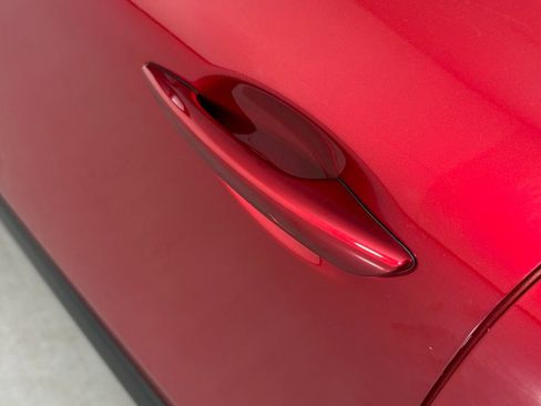 Used 2024 MAZDA CX-30 AWD 2.5 S w/ Premium Package image 14