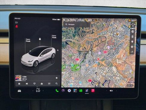 Used 2023 Tesla Model 3 Standard Range RWD image 16