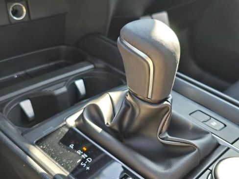 New 2026 MAZDA CX-50 2.5 Hybrid w/ Weather Package image 36