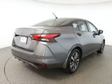 Used 2023 Nissan Versa S w/ S Plus Package image 4