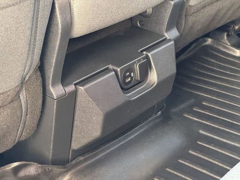 Used 2021 Ford F150 XLT AWD/4WD image 34