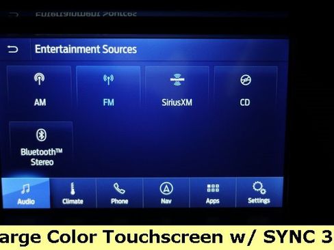 Used 2021 Ford Mustang Shelby GT500 w/ Carbon Fiber Track Pack image 34