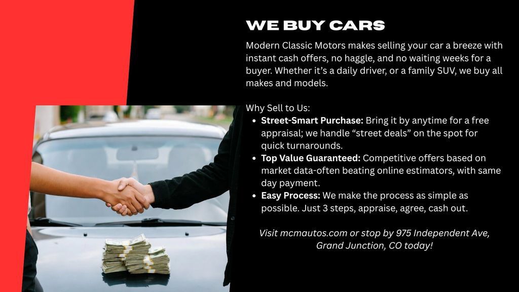 Used 2025 Hyundai Sonata SEL FWD image 28