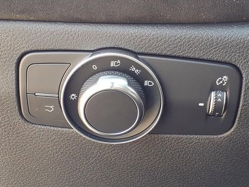 New 2025 Alfa Romeo Tonale Intensa image 24