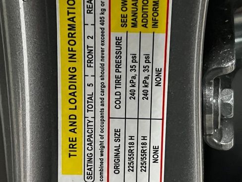 New 2026 Buick Encore GX Sport Touring AWD/4WD image 26
