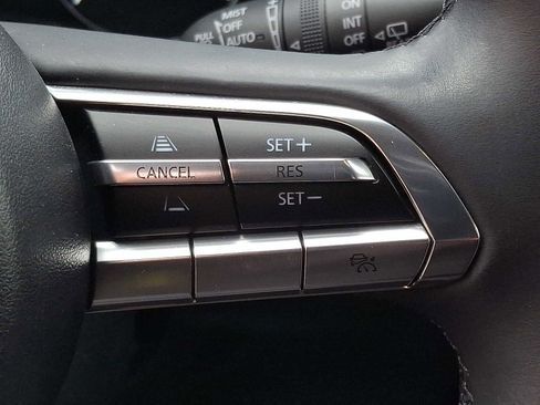 Used 2023 MAZDA CX-30 AWD 2.5 S w/ Preferred Package image 22