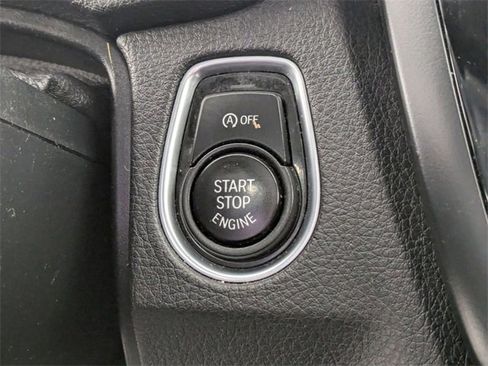 Used 2016 BMW 435i Gran Coupe xDrive image 17