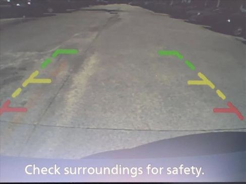 New 2025 Nissan Sentra S image 12