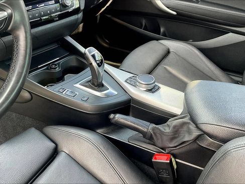 Used 2017 BMW M240i xDrive Coupe AWD/4WD image 18