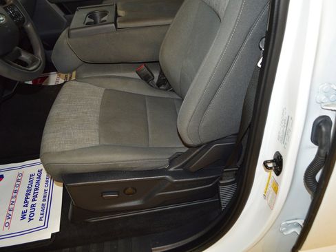 Used 2023 Ford F150 XLT image 15