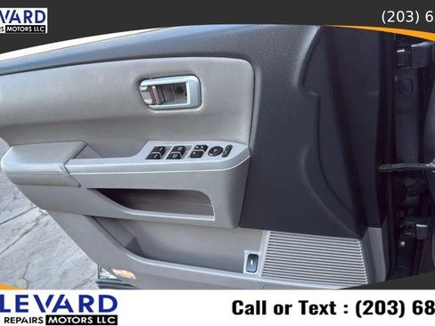 Used 2013 Honda Pilot EX-L image 23