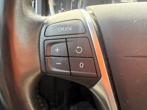 Used 2018 Volvo S60 T5 Dynamic w/ Vision Package AWD/4WD image 13