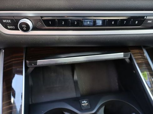 Used 2023 BMW X5 xDrive40i AWD/4WD image 42