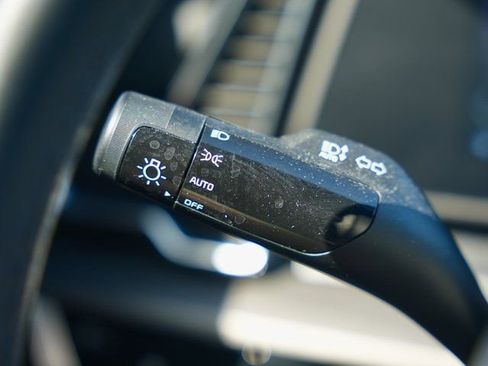 Used 2023 Kia Sportage X-Line image 28