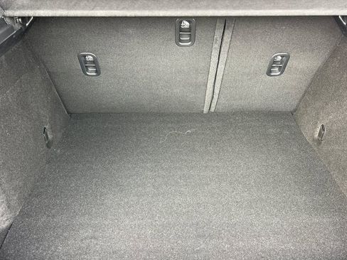 New 2026 MAZDA CX-30 Aire Edition image 16