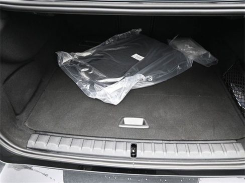 Used 2025 BMW 228i xDrive w/ Premium Package image 16