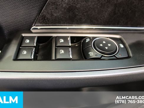 Used 2024 Ford F150 XLT w/ Tow/Haul Package image 38