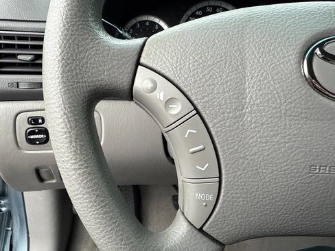 Used 2004 Toyota Sienna LE image 22