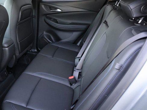 New 2026 Buick Encore GX Sport Touring image 22