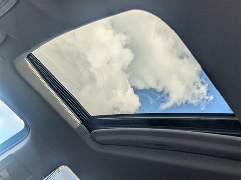 Used 2022 GMC Sierra 1500 Denali w/ Denali Reserve Package image 21