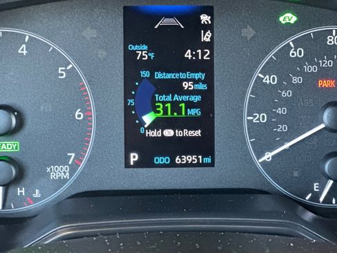 Certified 2024 Toyota Corolla LE w/ LE Convenience Package FWD image 23