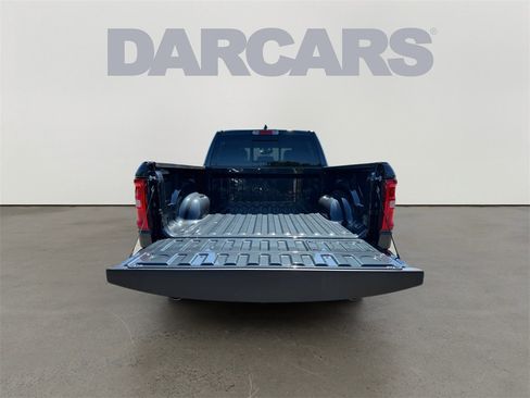 New 2026 RAM 1500 Laramie image 14