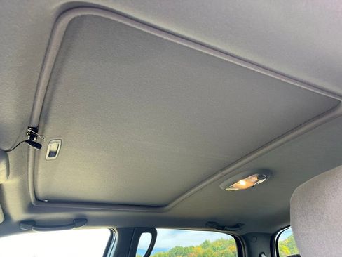 Used 2006 Toyota Tundra SR5 image 22