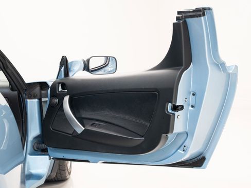 Used 2008 Tesla Roadster RWD image 72