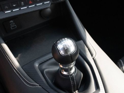 Used 2026 Ford Mustang GT Premium RWD image 27