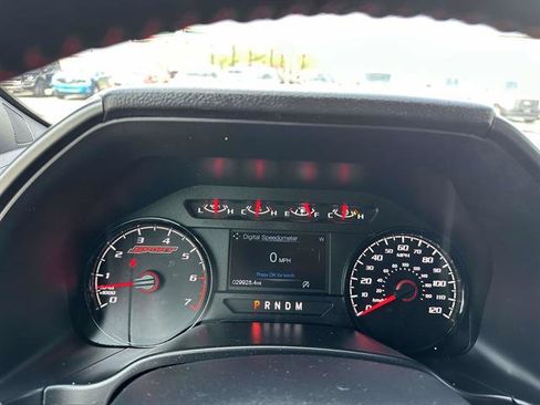 Used 2020 Ford F150 XLT w/ Equipment Group 302A Luxury AWD/4WD image 15