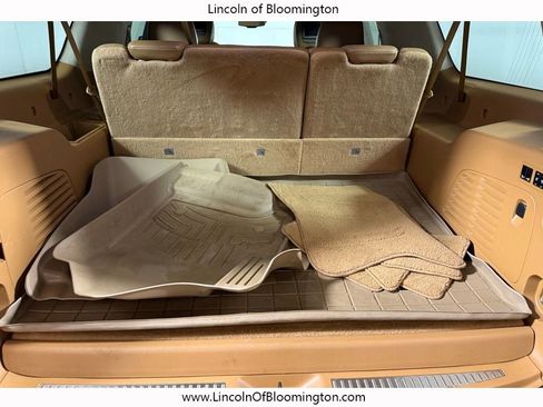 Used 2016 Cadillac Escalade ESV Platinum image 57