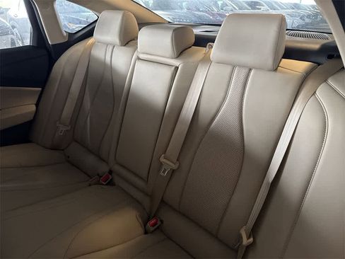 New 2025 Acura TLX w/ Technology Package image 21
